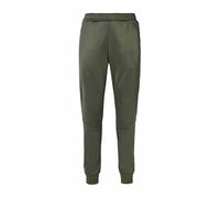 Kappa Kouros Pants Vert L Homme