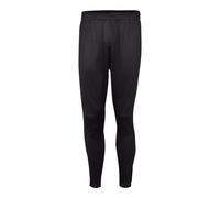 Pantalon de jogging Kappa Ponte Noir XL Male