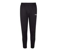 Pantalon de jogging Kappa Salci Noir M Male
