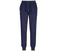 Pantalon de jogging Kappa Zanty Bleu XL Male
