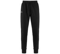 Pantalon Zanty Noir Homme Noir XL