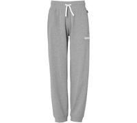 Pantalon de jogging Kempa Core 26 Gris 3XL