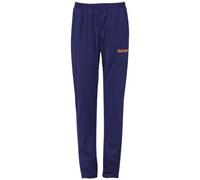 Kempa Emotion 2.0 Pants Bleu 3XL Homme