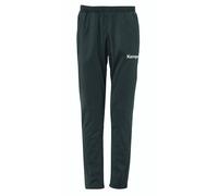 Kempa Emotion 2.0 Pants Gris M Homme