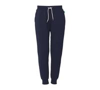 Kempa Pantalon de survêtement de Sport Unisexe Game Changer