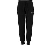 Pantalon de jogging Kempa Modern Noir L