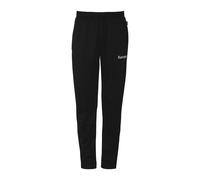 Pantalon de jogging Kempa Motion Noir L