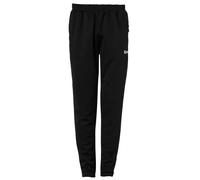 Pantalon de jogging Kempa Performance Noir 2XL