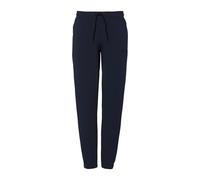 Pantalon de jogging Kempa STMNT Bleu M