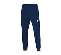 Errea Pantalon de jogging enfant Milo 3.0 Bleu XS