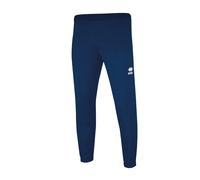 Pantalon de jogging kid Errea nevis 3.0 mkit Bleu 3/4 ans