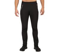 Pantalon de jogging Kilpi Heyes 3XL