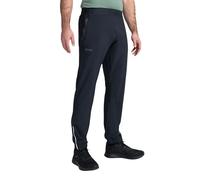 Pantalon de jogging Kilpi Heyes Noir S
