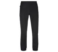 Pantalon de jogging Kilpi Heys Noir XS