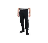 Kilpi Matty Tracksuit Pants Noir S Homme