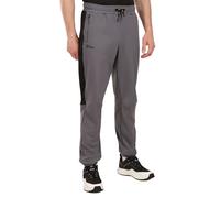 Pantalon de jogging Kilpi Natty M