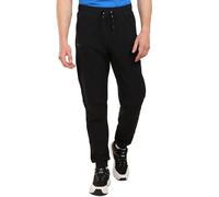 Pantalon de jogging Kilpi Natty Noir S