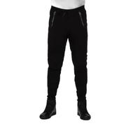 Pantalon de jogging Knox Shield Noir XS