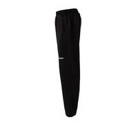 Pantalon de jogging Kwon Noir XL