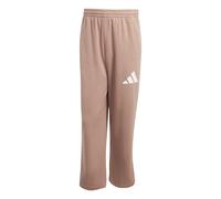 Pantalon de jogging large adidas 3-Stripes Essentials Rose L