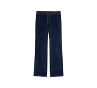 Superdry & Co Pantalon marine, Taille 40