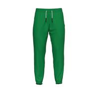 Pantalon de jogging large Errea Graphic Easy GFX 45 Vert M Male