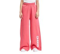 Pantalon de jogging large femme Dangerous DNGRS Wide M