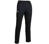 Pantalon de jogging largo cleo II Joma M