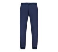 Pantalon de jogging Le Coq Sportif Essential N°4 Bleu 2XL