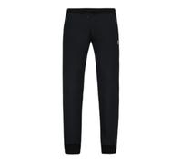 Pantalon de jogging Le Coq Sportif Essential N°4 Noir XL Male
