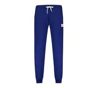 Pantalon de jogging Le Coq Sportif Essentials Paris 2024 N°1 Bleu S