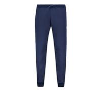 Le Coq Sportif-ESS Pant Loose N°1 M Dress Blues