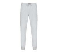 Le Coq Sportif Ess Pant Regular Nº2