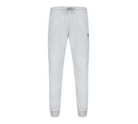 Pantalon de jogging Le Coq Sportif Essentiels N°2 Gris XL Male