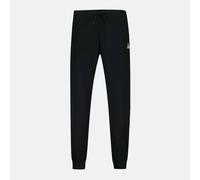Pantalon de jogging Le Coq Sportif Essentiels NÂ°1 Noir XL