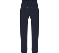 Pantalon de jogging Le Coq Sportif Essentiels T/T Straight Bleu S
