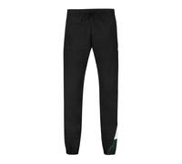 Survêtement Le Coq Sportif CT PANT NÂ°1 M M