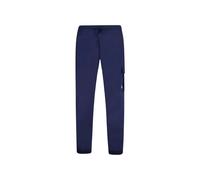 Pantalon de jogging Le Coq Sportif Saison 1 Bleu XL