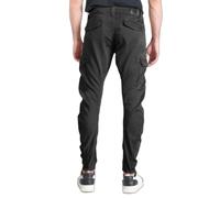 Pantalon de jogging Le Temps des cerises Army Koge Vert 33