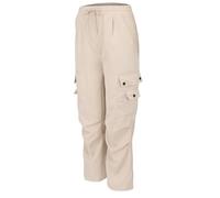 Pantalon de jogging léger et doux - Élastique - Décontracté - Anti-moustiques - Confortable - Pantalon d'extérieur ample - Pantalon de yoga - Taille élégante - Pantalon baggy large - Pantalon de