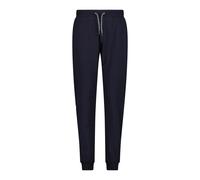Pantalon de jogging léger femme CMP Noir 3XL