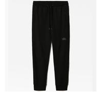 Pantalon de jogging léger The North Face NSE - Noir - Homme L