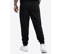 Lonsdale Pantalon de jogging Ockle Gris 3XL Homme