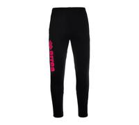 Pantalon de jogging logo Errea Essential Drake 28 Noir M Male
