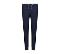 Pantalon de jogging long fille CMP 8 ans