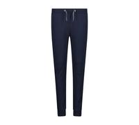Cmp Pantalon 32d5405