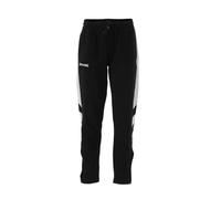Pantalon de jogging long Spalding Legacy Noir S