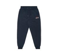 LONSDALE Pantalon 'Delaval' bleu marine, Taille 38