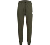 Lonsdale Pilsdon Tracksuit Pants Vert 2XL Homme