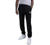 Pantalon de jogging Lonsdale Saintfield Noir S